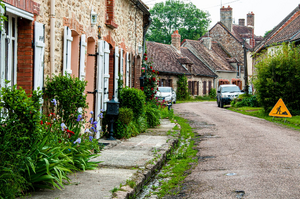 Déménageur Épinay-sur-Seine